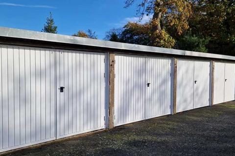 undefined, Hewell Grange, Redditch B97