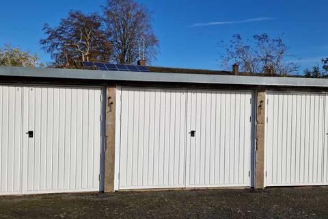 undefined, Hewell Grange, Redditch B97