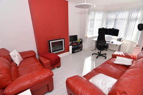 undefined, Madison Avenue, Hodge Hill, Birmingham