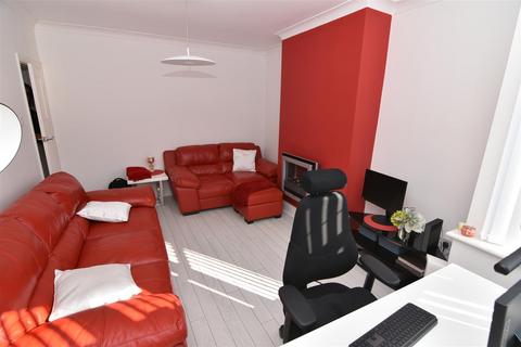 undefined, Madison Avenue, Hodge Hill, Birmingham
