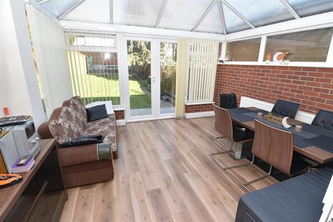 undefined, Madison Avenue, Hodge Hill, Birmingham