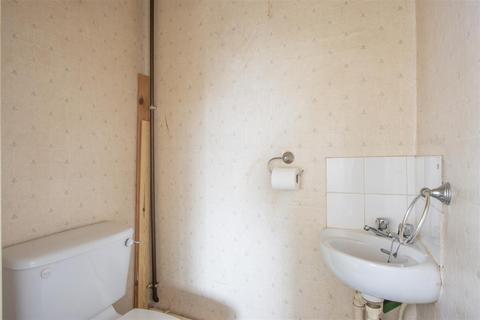 3 bedroom semi-detached house for sale, Bainbridge Road, Bolsover, Chesterfield
