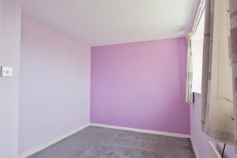 3 bedroom semi-detached house for sale, Bainbridge Road, Bolsover, Chesterfield
