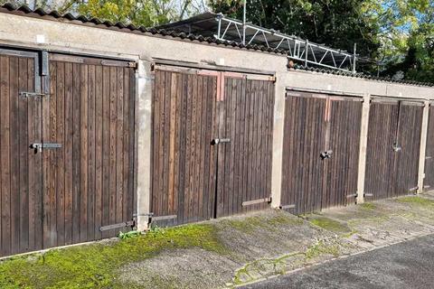 undefined, Whitchurch Road, Bristol BS13