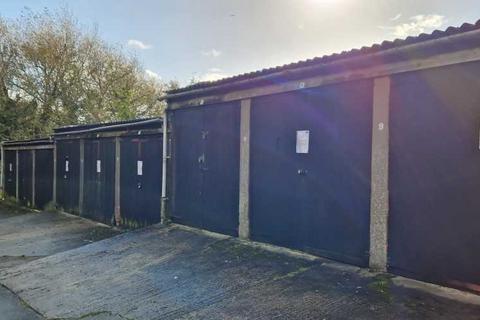 undefined, Whitchurch Road, Bristol BS13