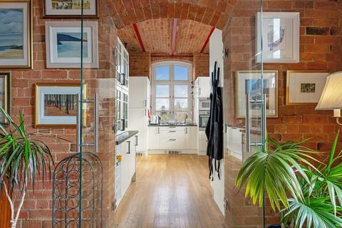 2 bedroom apartment for sale, Bliss Mill, Chipping Norton, OX7