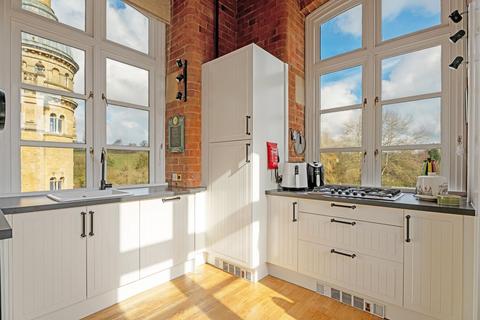 2 bedroom apartment for sale, Bliss Mill, Chipping Norton, OX7