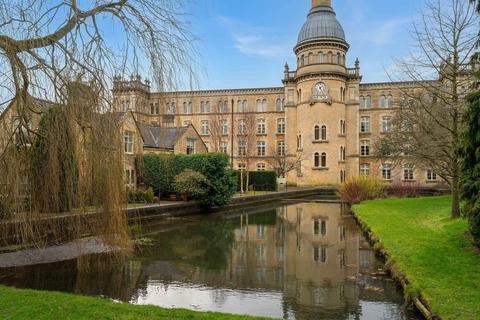 undefined, Bliss Mill, Chipping Norton, OX7