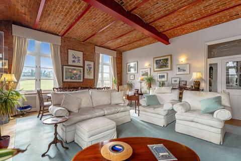 undefined, Bliss Mill, Chipping Norton, OX7