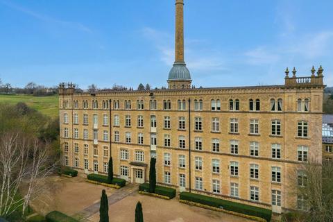 undefined, Bliss Mill, Chipping Norton, OX7