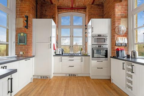 undefined, Bliss Mill, Chipping Norton, OX7