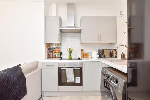 1 bedroom apartment for sale, 56 South Terrace, Littlehampton BN17