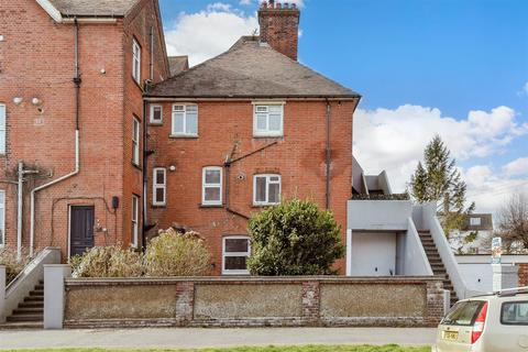 1 bedroom apartment for sale, 56 South Terrace, Littlehampton BN17