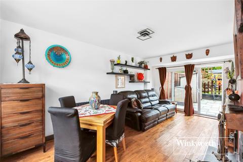5 Aitken Road, Barnet, EN5 3AD