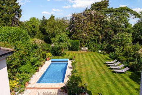 undefined, Castle Hill Terrace, Maidenhead, Berkshire, SL6
