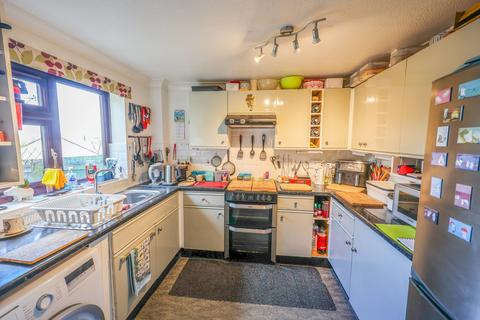 3 bedroom semi-detached house for sale, Jubilee Meadow, St Austell, PL25