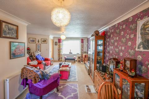 3 bedroom semi-detached house for sale, Jubilee Meadow, St Austell, PL25