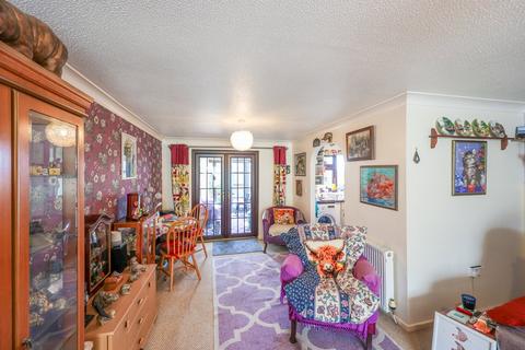 3 bedroom semi-detached house for sale, Jubilee Meadow, St Austell, PL25