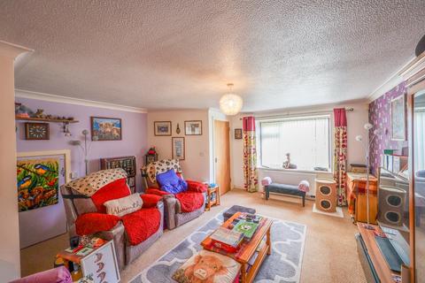 3 bedroom semi-detached house for sale, Jubilee Meadow, St Austell, PL25