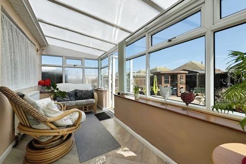 2 bedroom detached bungalow for sale, 13 Franklyn Avenue, Prestatyn, Denbighshire LL19 7ED