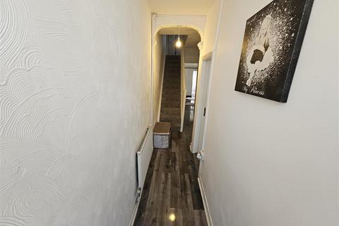 3 bedroom terraced house for sale, Albert Street, Riverside, Cardiff