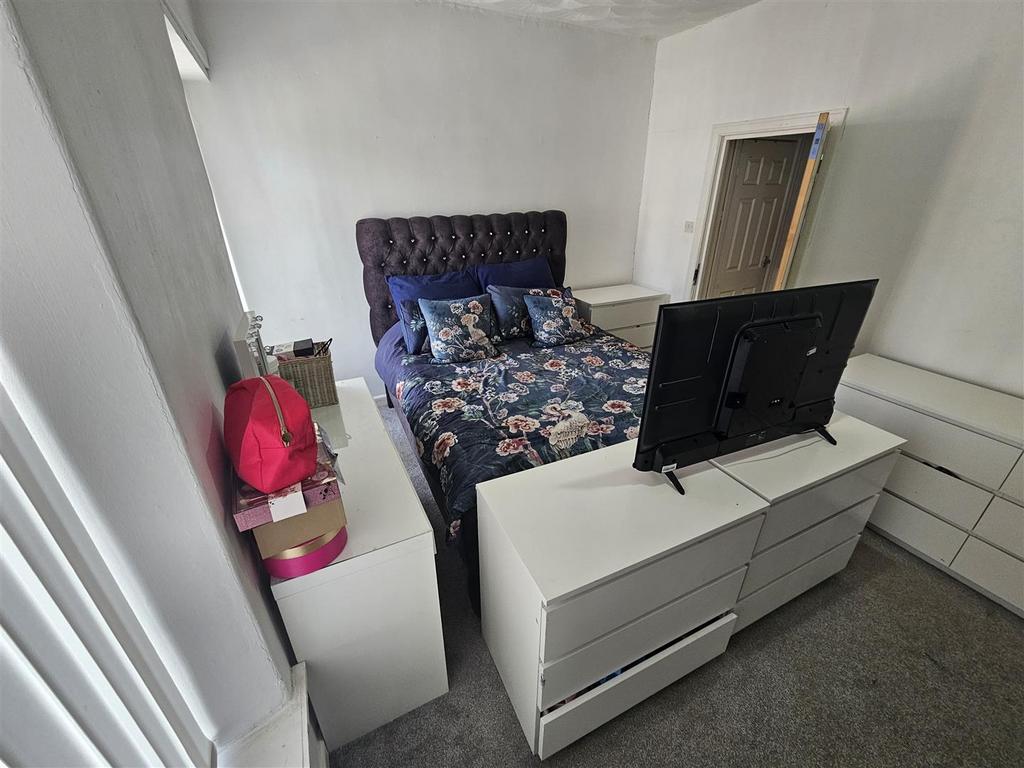 20250320 121123[1].jpg