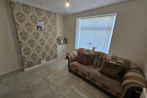 3 bedroom terraced house for sale, Albert Street, Riverside, Cardiff