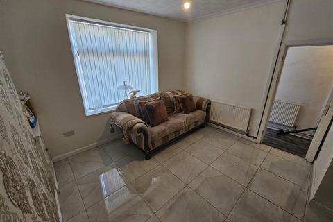 3 bedroom terraced house for sale, Albert Street, Riverside, Cardiff