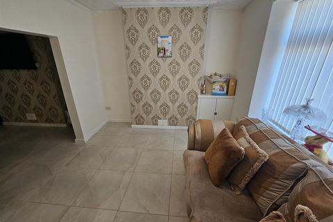 3 bedroom terraced house for sale, Albert Street, Riverside, Cardiff