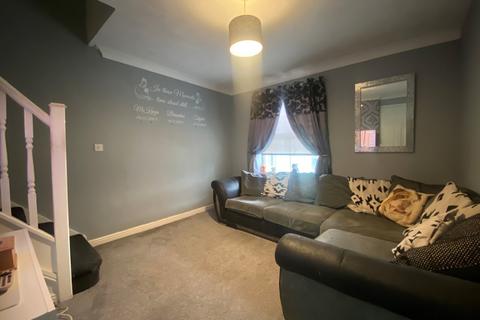 6 Brafferton Arbor, Bradford, BD6 3LD