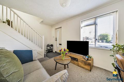 1 bedroom semi-detached house for sale, Dairymans Walk, Surrey GU4