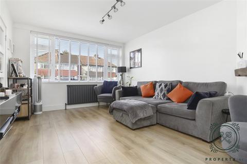 8 Queens Drive, Waltham Cross, EN8 7PP