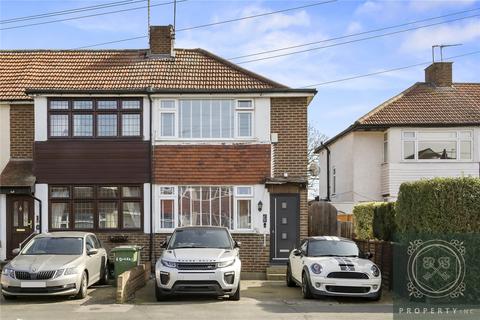 8 Queens Drive, Waltham Cross, EN8 7PP