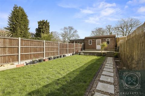 8 Queens Drive, Waltham Cross, EN8 7PP