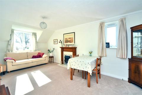 undefined, Brambledown Road, Wallington, SM6