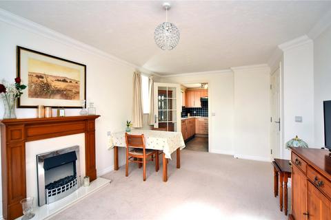 undefined, Brambledown Road, Wallington, SM6