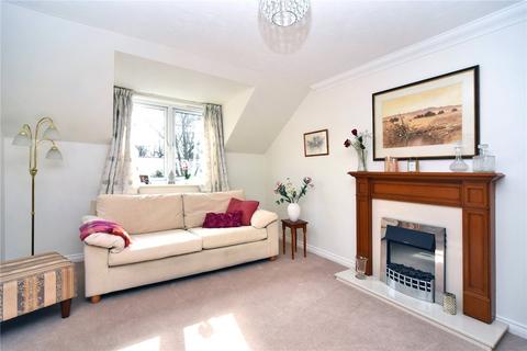 undefined, Brambledown Road, Wallington, SM6