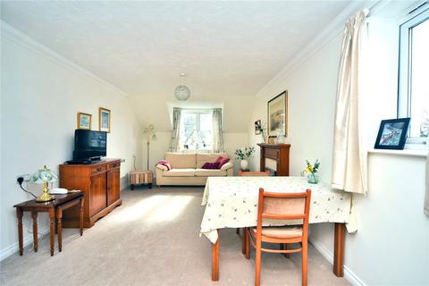 undefined, Brambledown Road, Wallington, SM6