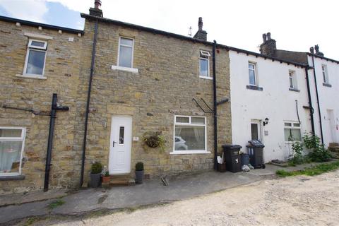 9 Ashfield Terrace, Greetland, Halifax, HX4 8HZ