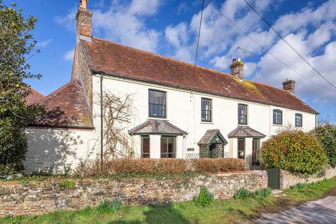 undefined, Coombe Keynes, Wareham, Dorset, BH20