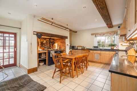 undefined, Coombe Keynes, Wareham, Dorset, BH20