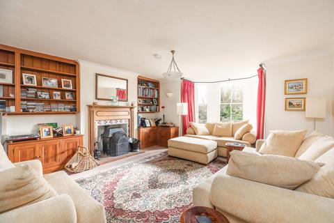 undefined, Coombe Keynes, Wareham, Dorset, BH20
