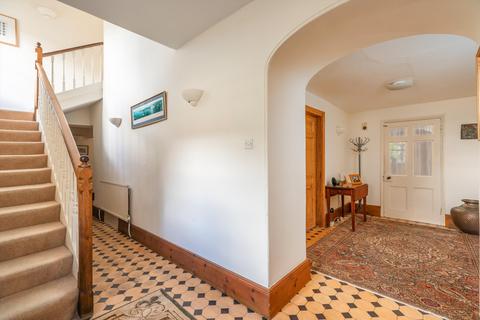 undefined, Coombe Keynes, Wareham, Dorset, BH20