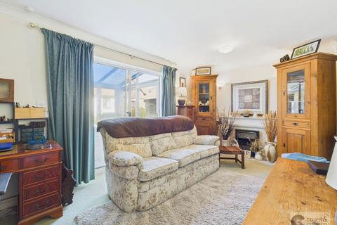 2 bedroom terraced house for sale, Longford Lane, Kingsteignton