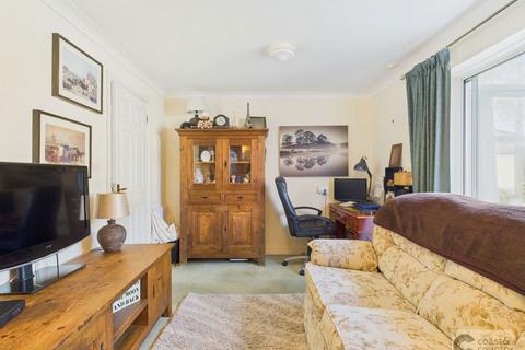 2 bedroom terraced house for sale, Longford Lane, Kingsteignton