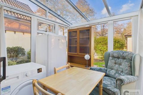2 bedroom terraced house for sale, Longford Lane, Kingsteignton