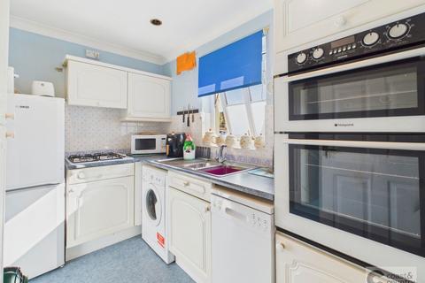 2 bedroom terraced house for sale, Longford Lane, Kingsteignton