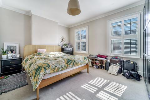 10 Grosvenor Road, Brentford, TW8 0NW