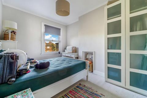 10 Grosvenor Road, Brentford, TW8 0NW