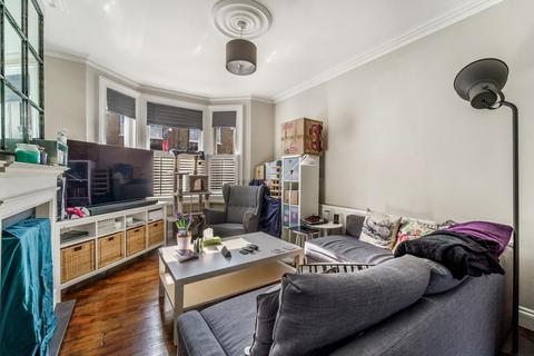 10 Grosvenor Road, Brentford, TW8 0NW